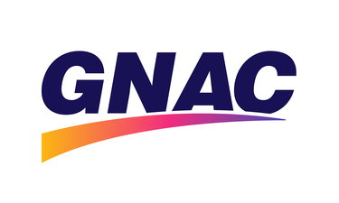 GNAC.com is for sale